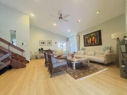 Clementi Park (D21), Detached #565134891